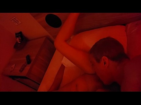 ❤️ Лижење на мојата влажна пичка. ❤❌ Домашно порно на порно mk.amourpassionfever.ru
