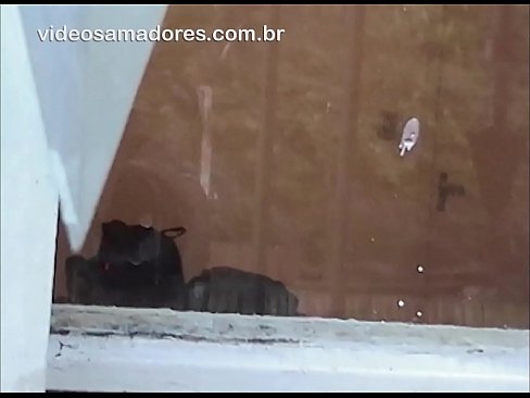 ❤️ Напален човек ја гледа својата девојка со друг дечко, снима ебано видео без да ја вознемирува двојката ❤❌ Домашно порно на порно mk.amourpassionfever.ru