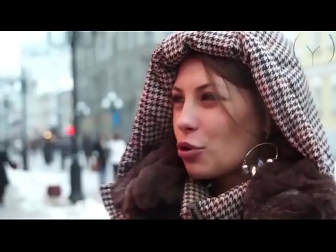 ❤️ Настава филмски лекции за секс, техники и пози за женски оргазам, како правилно да имате секс, еротска масажа, тренинг со шприц ❤❌ Домашно порно на порно mk.amourpassionfever.ru