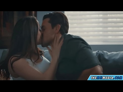 ❤️ Романтичен секс со добра бујна мајка ❤❌ Домашно порно на порно mk.amourpassionfever.ru
