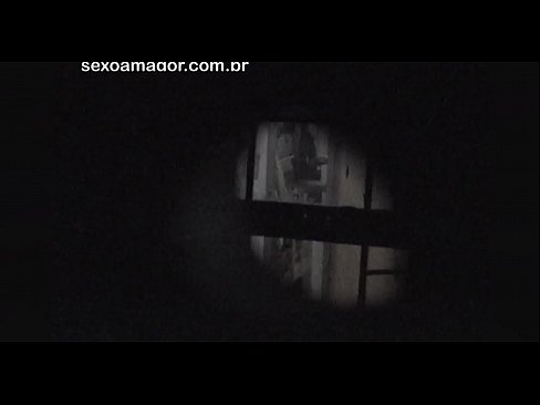 ❤️ Блонди е тајно снимена од воајер од соседството скриен зад шупливи тули ❤❌ Домашно порно на порно mk.amourpassionfever.ru