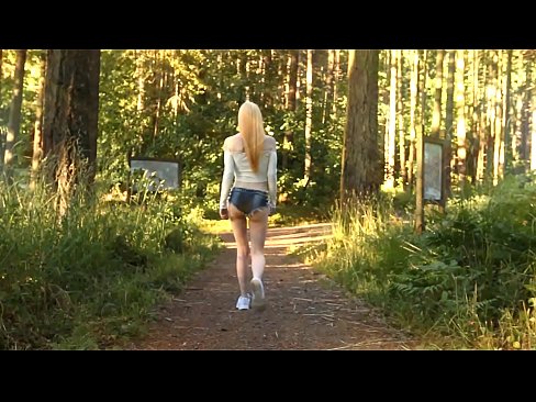 ❤️ Убавата жена полека се движи, а не голо видео ❤❌ Домашно порно на порно mk.amourpassionfever.ru