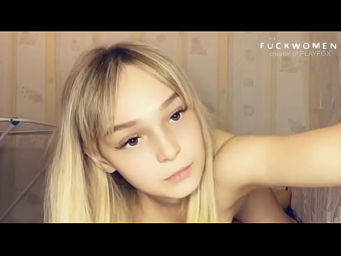 ❤️ Ненаситната ученичка му дава на соученичката на соученичка лутичка орална крема ❤❌ Домашно порно на порно mk.amourpassionfever.ru