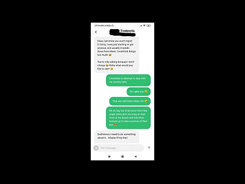 ❤️ Додадов нов PAWG од Tinder во мојот харем (вклучено е разговор со Tinder) ❤❌ Домашно порно на порно mk.amourpassionfever.ru